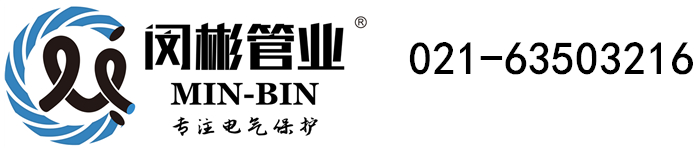 16年凤凰平台官网注册